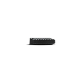 Power 500 Watt Class-bd Constant Power Amplifier